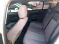 Sahibinden Fiat Egea 1.4 Fire Easy 2019 Model