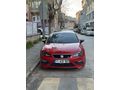 SEAT LEON FR 1.5 ECO TSİ HATASIZ BOYASIZ 