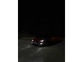 SEAT LEON FR 1.5 ECO TSİ HATASIZ BOYASIZ 