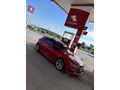 SEAT LEON FR 1.5 ECO TSİ HATASIZ BOYASIZ 