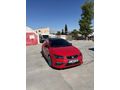 SEAT LEON FR 1.5 ECO TSİ HATASIZ BOYASIZ 