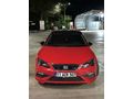 SEAT LEON FR 1.5 ECO TSİ HATASIZ BOYASIZ 