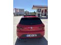 SEAT LEON FR 1.5 ECO TSİ HATASIZ BOYASIZ 