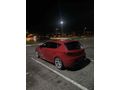 SEAT LEON FR 1.5 ECO TSİ HATASIZ BOYASIZ 