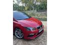 SEAT LEON FR 1.5 ECO TSİ HATASIZ BOYASIZ 