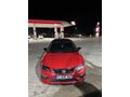 SEAT LEON FR 1.5 ECO TSİ HATASIZ BOYASIZ 