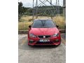 SEAT LEON FR 1.5 ECO TSİ HATASIZ BOYASIZ 