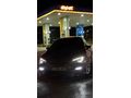 SEAT LEON FR 1.5 ECO TSİ HATASIZ BOYASIZ 