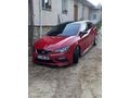 SEAT LEON FR 1.5 ECO TSİ HATASIZ BOYASIZ 