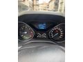 Sahibinden Ford Focus 1.6 TDCi Style 2012 Model Ankara