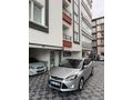 Sahibinden Ford Focus 1.6 TDCi Style 2012 Model Ankara