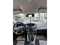 Sahibinden Ford Focus 1.6 TDCi Style 2012 Model Ankara