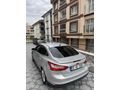 Sahibinden Ford Focus 1.6 TDCi Style 2012 Model Ankara