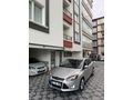 Sahibinden Ford Focus 1.6 TDCi Style 2012 Model Ankara