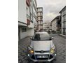 Sahibinden Ford Focus 1.6 TDCi Style 2012 Model Ankara