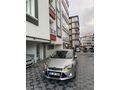 Sahibinden Ford Focus 1.6 TDCi Style 2012 Model Ankara