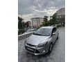 Sahibinden Ford Focus 1.6 TDCi Style 2012 Model Ankara