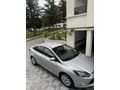 Sahibinden Ford Focus 1.6 TDCi Style 2012 Model Ankara