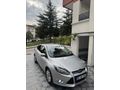 Sahibinden Ford Focus 1.6 TDCi Style 2012 Model Ankara