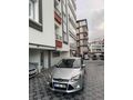 Sahibinden Ford Focus 1.6 TDCi Style 2012 Model Ankara