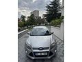 Sahibinden Ford Focus 1.6 TDCi Style 2012 Model Ankara