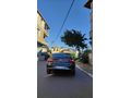 Sahibinden Renault Megane 1.6 Joy 2017 5388611923.       Model