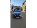 Sahibinden Renault Megane 1.6 Joy 2017 5388611923.       Model