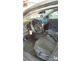 Sahibinden Renault Megane 1.6 Joy 2017 5388611923.       Model