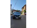 Sahibinden Renault Megane 1.6 Joy 2017 5388611923.       Model