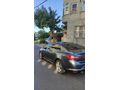 Sahibinden Renault Megane 1.6 Joy 2017 5388611923.       Model