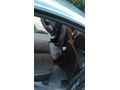 Sahibinden Renault Megane 1.6 Joy 2017 5388611923.       Model