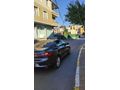 Sahibinden Renault Megane 1.6 Joy 2017 5388611923.       Model