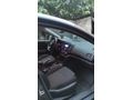 Sahibinden Renault Megane 1.6 Joy 2017 5388611923.       Model