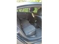 Sahibinden Renault Megane 1.6 Joy 2017 5388611923.       Model