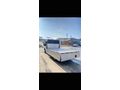 Sahibinden Ford Trucks Transit 350 L 