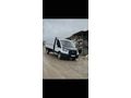 Sahibinden Ford Trucks Transit 350 L 