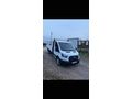 Sahibinden Ford Trucks Transit 350 L 
