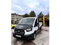 Sahibinden Ford Trucks Transit 350 L 
