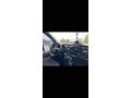 Sahibinden Ford Trucks Transit 350 L 