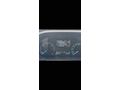 Sahibinden Ford Trucks Transit 350 L 