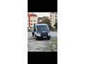 Sahibinden Ford Trucks Transit 350 L 