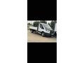 Sahibinden Ford Trucks Transit 350 L 