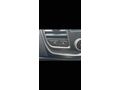 Sahibinden Ford Trucks Transit 350 L 