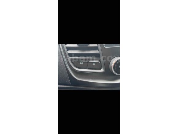Sahibinden Ford Trucks Transit 350 L 