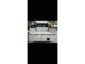 Sahibinden Ford Trucks Transit 350 L 