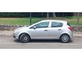 Sahibinden Opel Corsa 1.3 CDTI Cosmo 2010 Model