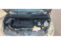 Sahibinden Opel Corsa 1.3 CDTI Cosmo 2010 Model