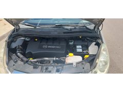 Sahibinden Opel Corsa 1.3 CDTI Cosmo 2010 Model
