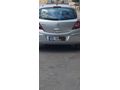 Sahibinden Opel Corsa 1.3 CDTI Cosmo 2010 Model