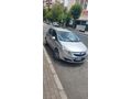 Sahibinden Opel Corsa 1.3 CDTI Cosmo 2010 Model